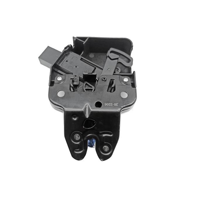 Lock Assembly Trunk  74851TEA003 For Honda