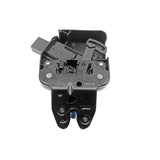 Lock Assembly Trunk  74851TEA003 For Honda
