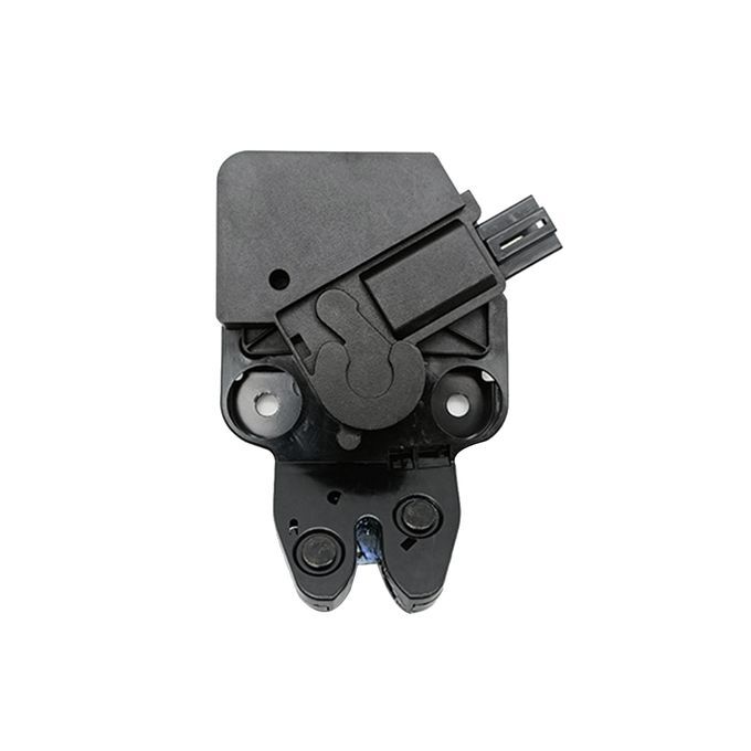 Lock Assembly Trunk  74851TEA003 For Honda
