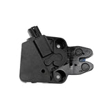 Lock Assembly Trunk  74851TEA003 For Honda