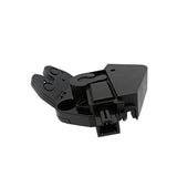 Lock Assembly Trunk  74851TEA003 For Honda