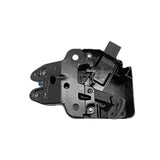 Lock Assembly Trunk  74851TEA003 For Honda