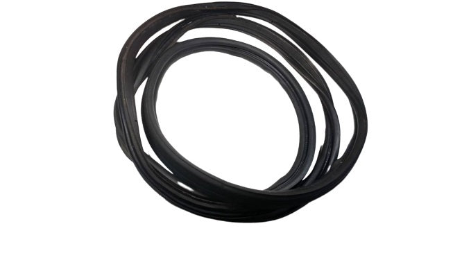 Weatherstrip Trunk Lid 74865SDCA11 For Honda