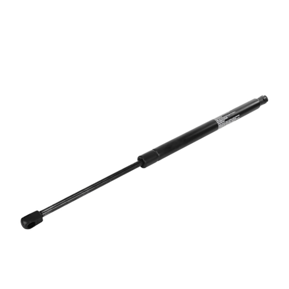 Open Stay Assembly Tailgate  74870SLE003 For Honda