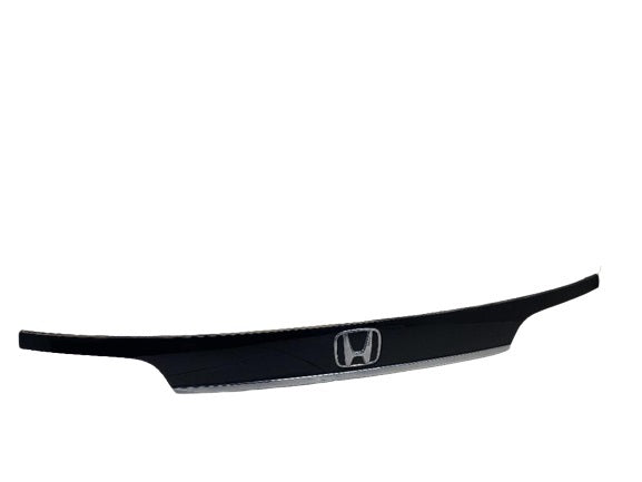 Garnish Assembly *Nh55 * 74890T0NT11ZA For Honda