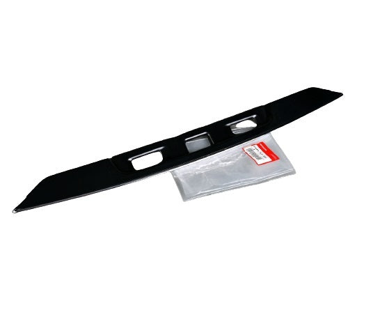 Garnish Assembly Rear Li E 74890TL0A01 For Honda