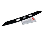 Garnish Assembly Rear Li E 74890TL0A01 For Honda