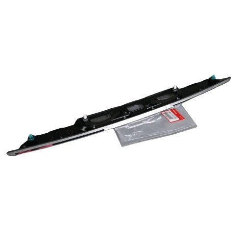 Garnish Assembly Rear Li E 74890TL0A01 For Honda
