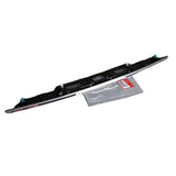 Garnish Assembly Rear Li E 74890TL0A01 For Honda