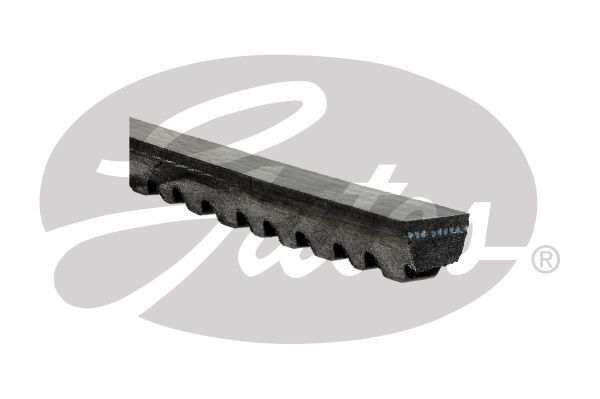 V-Belt