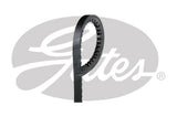 V-Belt