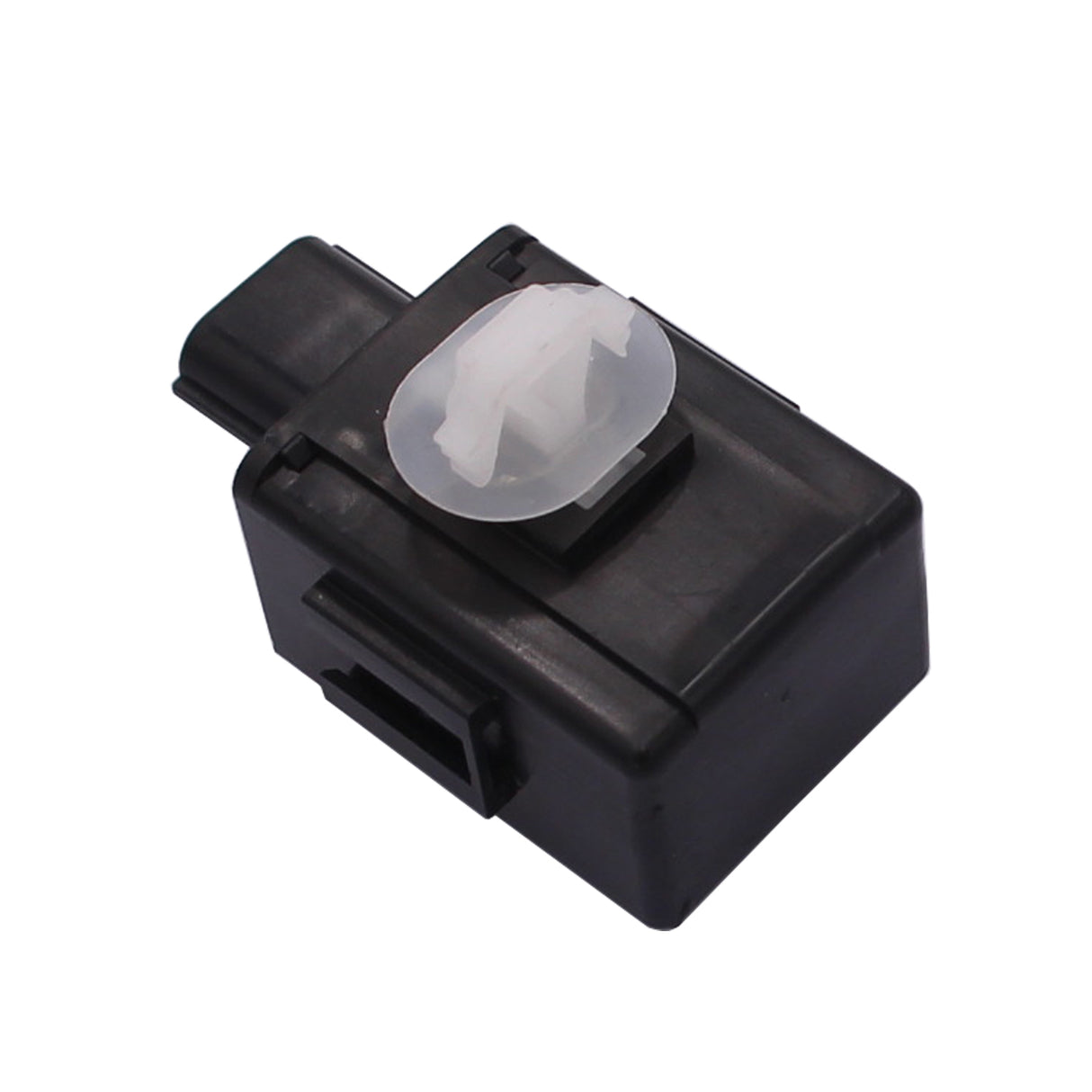 Buzzer Assy.Smart 74940TR0003 For Honda