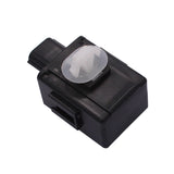 Buzzer Assy.Smart 74940TR0003 For Honda