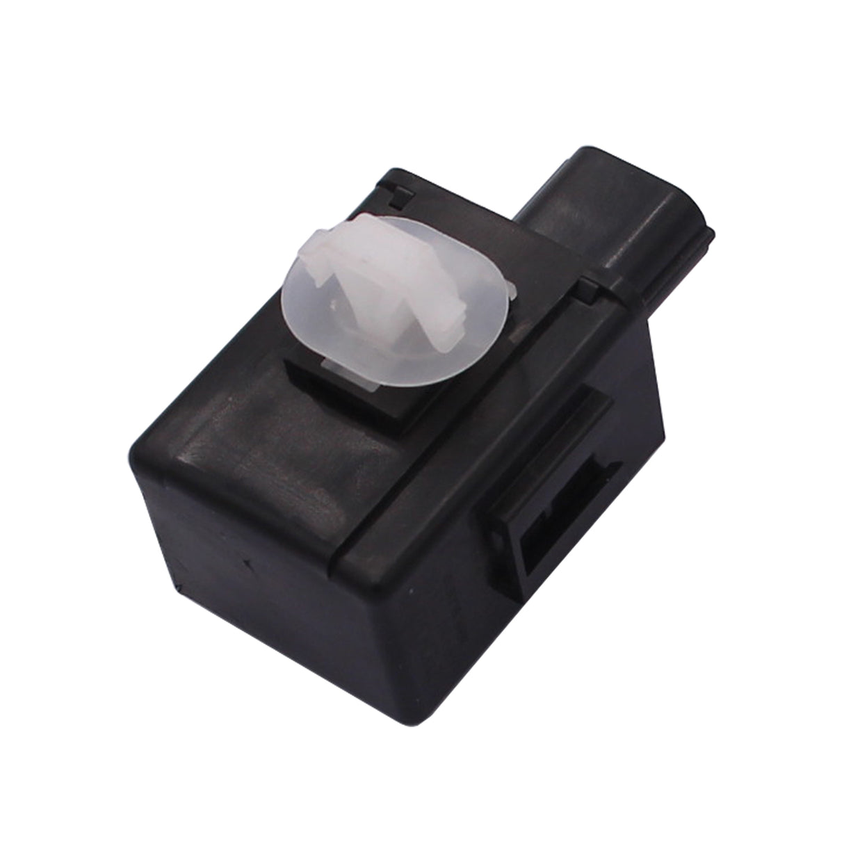 Buzzer Assy.Smart 74940TR0003 For Honda