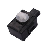Buzzer Assy.Smart 74940TR0003 For Honda