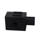 Buzzer Assy.Smart 74940TR0003 For Honda