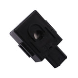 Buzzer Assy.Smart 74940TR0003 For Honda