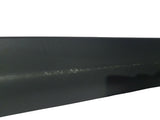 Garnish Assembly Right Rear Door 75313T0AJ01 For Honda