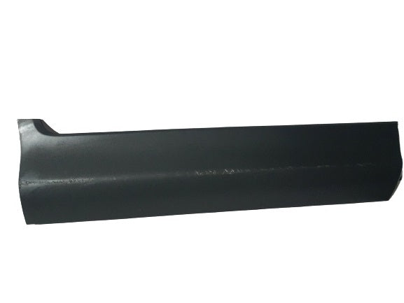 Garnish Assembly Right Rear Door 75313T0AJ01 For Honda