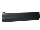 Garnish Assembly Right Rear Door 75313T0AJ01 For Honda