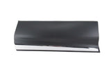 Garnish Assembly Right Rear Door 75313TLAA01 For Honda
