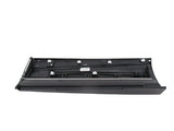 Garnish Assembly Right Rear Door 75313TLAA01 For Honda