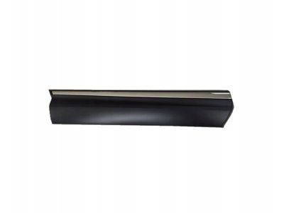 Garnish Assembly Right Rear Door 75313TLAA01 For Honda