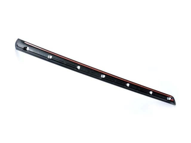 Protector Comp Left Front Door 75322S9A013 For Honda