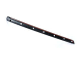 Protector Comp Left Front Door 75322S9A013 For Honda