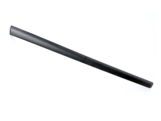 Protector Comp Left Front Door 75322S9A013 For Honda