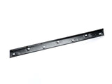 Garnish Assembly Left Front Door 75332S9A003 For Honda