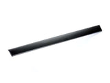 Garnish Assembly Left Front Door 75332S9A003 For Honda
