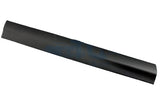 Garnish Assembly Left Front Door 75332T0AJ01 For Honda