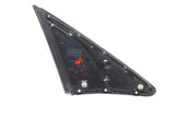 Garnish Assembly Right Rear Pillar Corner 75424TGGA02 For Honda