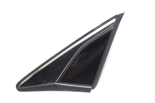 Garnish Assembly Right Rear Pillar Corner 75424TGGA02 For Honda