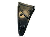 Garnish Assembly Left Rear Pillar Corner 75474TGGA02 For Honda