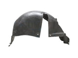 Lining Rear Fender Rh 75511-63J00 for Suzuki