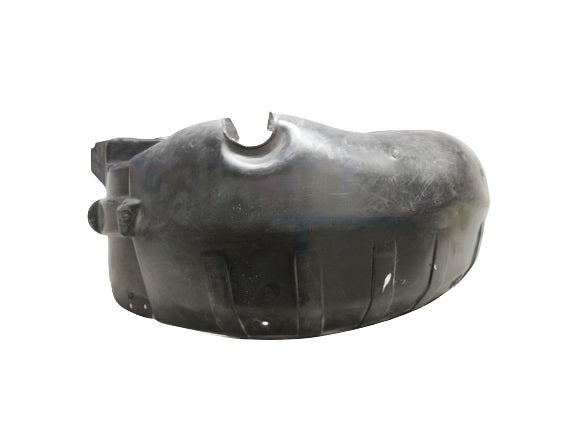 Lining Rear Fender Rh 75511-63J00 for Suzuki