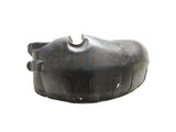 Lining Rear Fender Rh 75511-63J00 for Suzuki