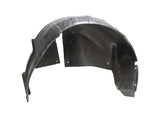 Lining Rear Fender Rh 75511-63J00 for Suzuki