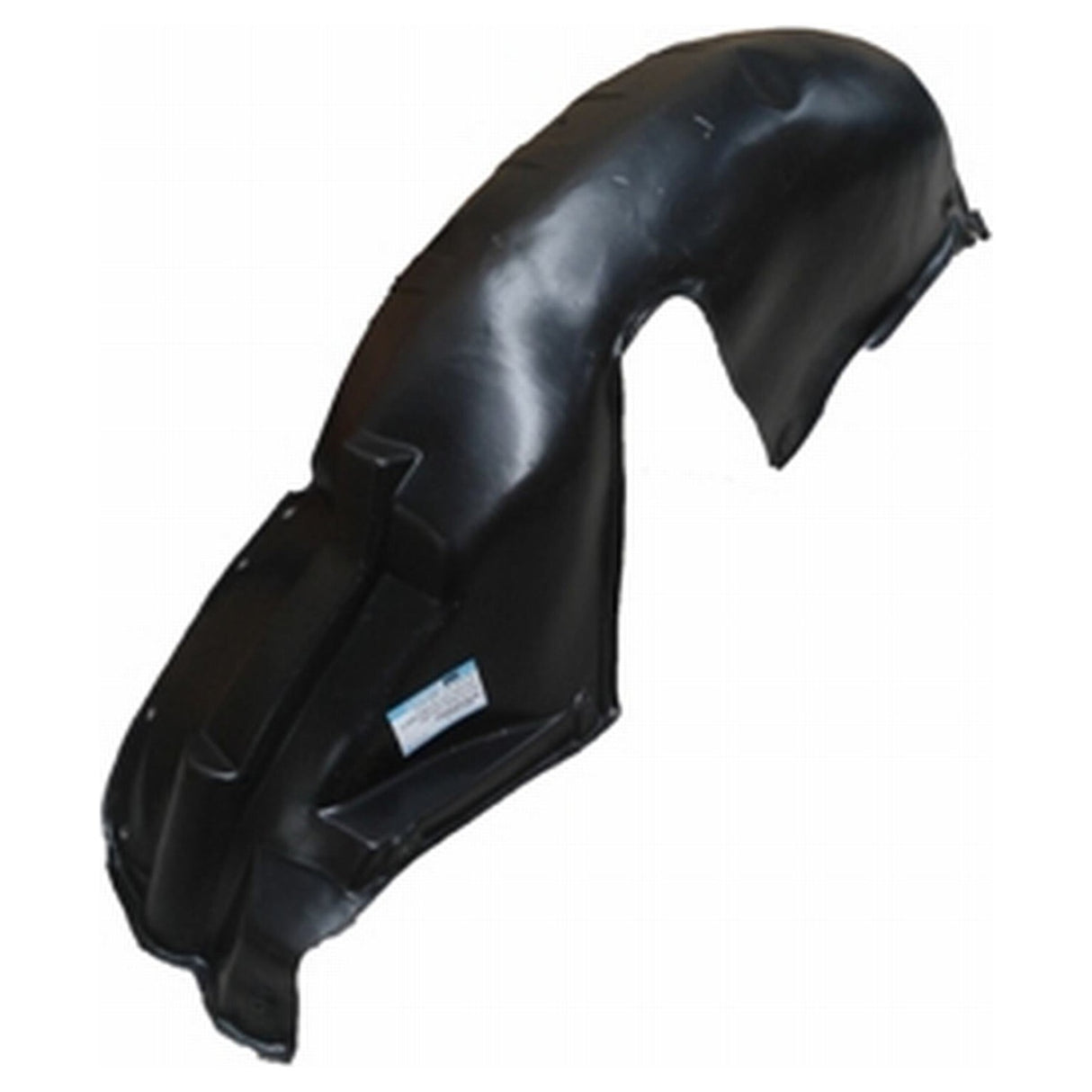 Lining Rear Fender Lh 75521-63J00 for Suzuki