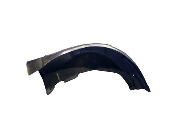 Lining Rear Wheel Hsg R 75521-65D10 for Suzuki