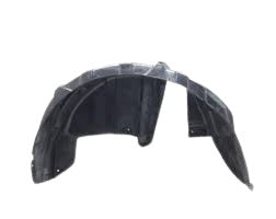 Lining Rear Fender Lh 75521-80J00 for Suzuki
