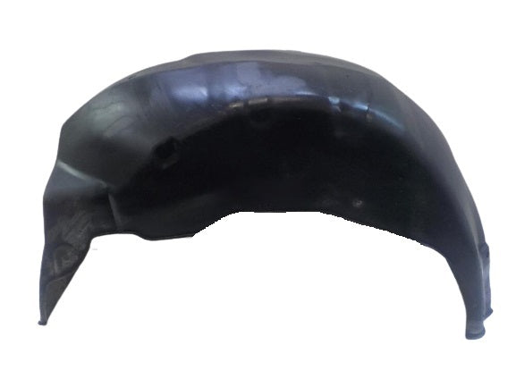 Lining Rear Wheel Housing Lh 75531-65D00 for Suzuki