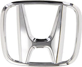Emblem Rear H-Mar 75701TA0000 For Honda