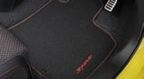 Floor Mat Rhd Swift Sport 75901-68RA1 for Suzuki