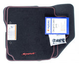 Floor Mat Rhd Swift Sport 75901-68RA1 for Suzuki