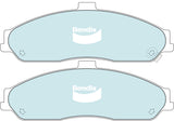 NLA USE DB1868GCT