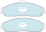 NLA USE DB1868GCT