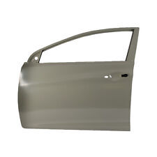 Panel Assy-Fr Dr Lh 760033X500 for Hyundai